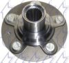 CHEVR 13588470 Wheel Hub